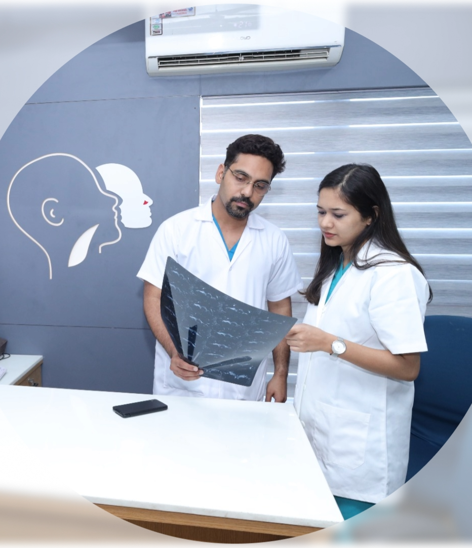 sudeep-ent-background